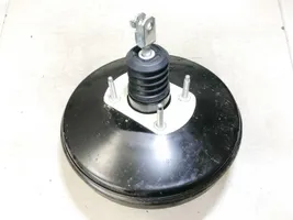 Honda CR-V Brake booster 4600at1te000