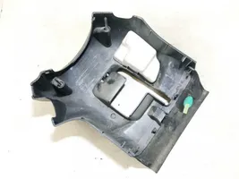 Renault Laguna II Garniture de colonne de volant 8200000878