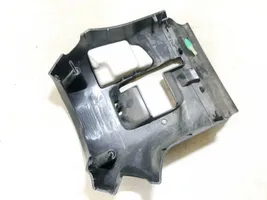 Renault Laguna II Rivestimento del piantone del volante 8200000878