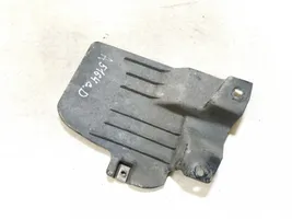 Honda CR-V Chlapacze tylne 74485