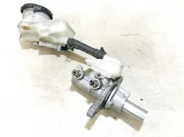 Honda CR-V Master brake cylinder 