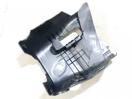 Toyota Avensis T270 Garniture de colonne de volant 4528705141