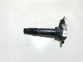 Mitsubishi Colt High voltage ignition coil mn195616