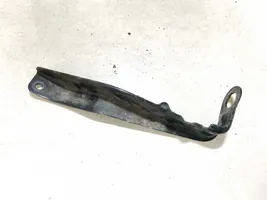 Renault Clio III Support, suspension du moteur 