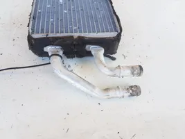 Ford Galaxy Radiateur soufflant de chauffage 