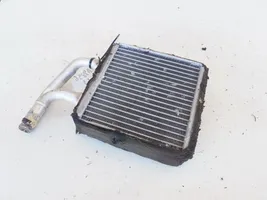 Ford Galaxy Heater blower radiator 