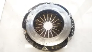 Dacia Logan I Pressure plate 