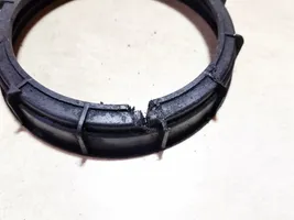 Renault Clio III Bague de verrouillage pour réservoir de carburant 