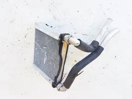 Mazda MPV Radiateur de chauffage 