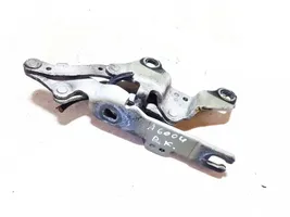 BMW 3 E90 E91 Engine bonnet/hood hinges 