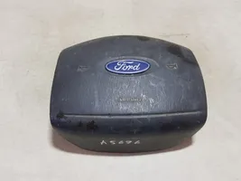 Ford Transit Airbag de volant yc1av043b13apw