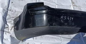 Volvo V50 Rear bumper Juoda