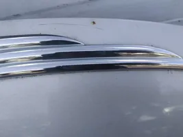 Chrysler PT Cruiser Dangtis variklio (kapotas) pilka