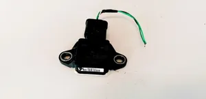 Toyota Avensis T270 Sensor ESP de aceleración de frecuencia del intermitente 891830F010