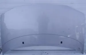 Ford Galaxy Capó/tapa del motor pilka