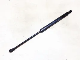 BMW 3 E90 E91 Tailgate/trunk strut/damper 