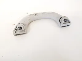 Volkswagen Caddy Front interior roof grab handle 2k0857607