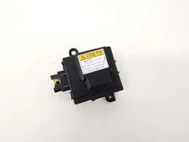 Hyundai Tucson TL Cita veida sensors d397gg6aa03000