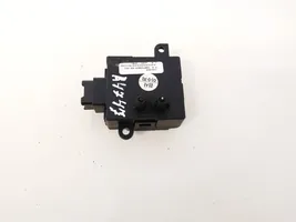 Hyundai Tucson TL Sensor d397gg6aa03000