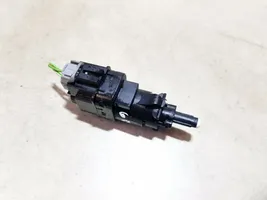 Ford Kuga I Brake pedal sensor switch 3m5t13480ac