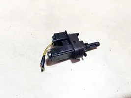 Ford Kuga I Brake pedal sensor switch 4m5t7c534aa