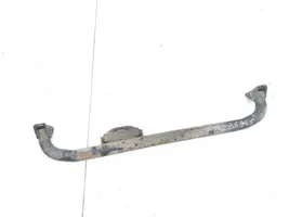 Audi A6 S6 C4 4A Front bumper cross member 