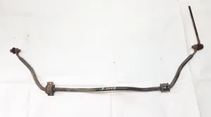 Honda CR-V Front anti-roll bar/sway bar 