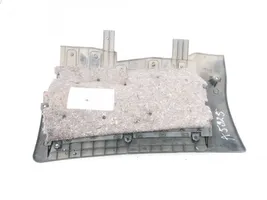 Audi A6 S6 C4 4A Glove box 4a0010109