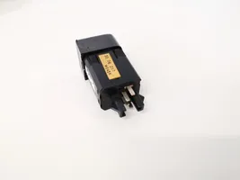 Saab 9-3 Ver1 Headlight level height control switch 5106257