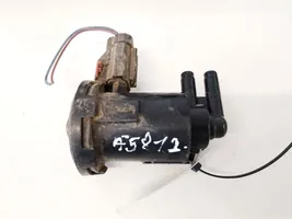 Chrysler PT Cruiser Solenoīda vārsts 