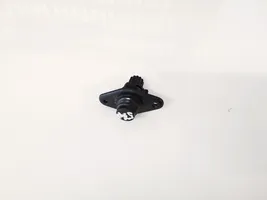 Audi A8 S8 D4 4H Other exterior part 8E5827249F