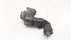 Volkswagen Caddy Parking PDC sensor 1S0919275A