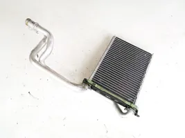 Renault Megane III Heater blower radiator T1007696SAA