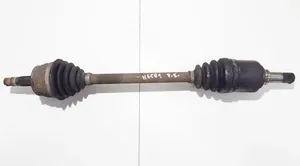 Alfa Romeo Mito Front driveshaft 7715294