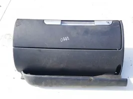 Audi TT Mk1 Glove box 8n2857095