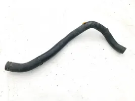 KIA Ceed Engine coolant pipe/hose 