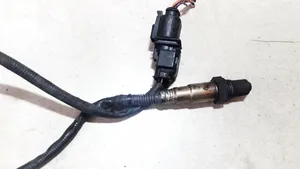 Nissan X-Trail T31 Sonde lambda 8200351037A