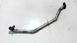 Ford Mondeo Mk III Linea/tubo flessibile della valvola EGR 