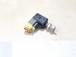KIA Ceed Interruptor sensor del pedal de freno 