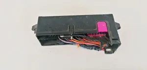 Volkswagen Caddy Fuse box set 1T1937615A