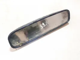 KIA Ceed Rear view mirror (interior) 012143