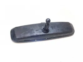 KIA Ceed Rear view mirror (interior) 012143