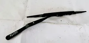 Alfa Romeo 156 Front wiper blade arm 