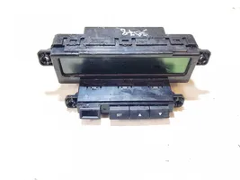 KIA Ceed Pantalla/monitor/visor 957101h700