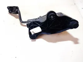 KIA Ceed Accelerator throttle pedal 110604k0159