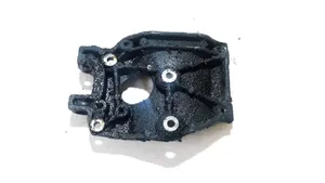 Opel Zafira B Support, suspension du moteur 