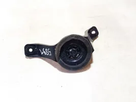 Toyota RAV 4 (XA30) Altoparlante portiera anteriore 8616042120