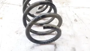 Volvo S60 Front coil spring 