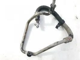 Volvo S60 Power steering hose/pipe/line 