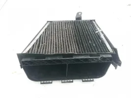 Mercedes-Benz E W211 Micro filtro dell’aria abitacolo 2118300003